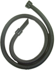image: NUMATIC NUFLEX THREADED HOSE - James, Hetty, Henry HVR200, NVR200, HVR200M, HVX200, HVR200T