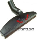 SWIVEL HEAD FLOOR TOOL - 32mm