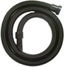 image: NUMATIC HENRY HOSE -  2.5m - James, Hetty, Henry HVR200, NVR200, HVR200M, HVX200, HVR200T