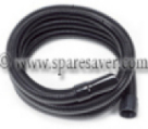 SUPER LONG HENRY HOSE
