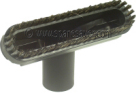 NUMATIC UPHOLSTERY NOZZLE - James, Hetty, Henry HVR200, NVR200, HVR200M, HVX200, HVR200T