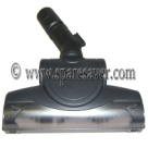 image: MIELE AIR DRIVEN RUG TOOL - 35mm