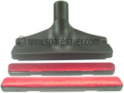 PET TOOL