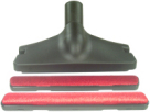 PET TOOL (35MM)
