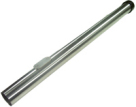 image: STAINLESS STEEL LOWER NOZZLE EXTRACTION TUBE