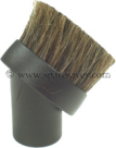 NUMATIC SOFT DUSTING BRUSH - James, Hetty, Henry HVR200, NVR200, HVR200M, HVX200, HVR200T