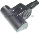 MINI TURBO NOZZLE