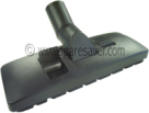image: NUMATIC COMBINATION FLOOR TOOL - James, Hetty, Henry HVR200, NVR200, HVR200M, HVX200, HVR200T