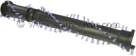 image: DYSON DC04/07/14 BRUSH BAR - Non Clutch