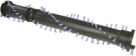 image: DC04/07/14 BRUSH BAR - Non Clutch