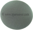 image: DYSON DC07/14 ANTI PET ODOUR CHARCOAL FILTER