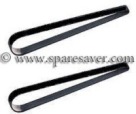 image: DYSON BELTS - Pack of 2