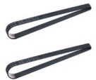 image: DYSON BELTS