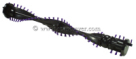 image: DYSON DC04 BRUSH BAR - Brush Control Models SS