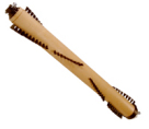 image: BRUSH ROLL - Tradition to Legend II SS