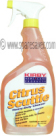 image: KIRBY CITRUS SCUTTLE - 650ml Bottle
