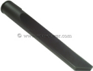 image: NUMATIC CREVICE TOOL - James, Hetty, Henry HVR200, NVR200, HVR200M, HVX200, HVR200T