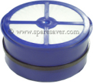 DC01 HEPA FILTER