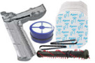 image: DC01 SERVICE PACK - HEPA