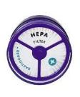 image: DC01 HEPA FILTER