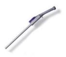 image: DC01 WAND ASSEMBLY