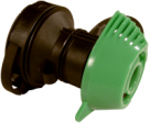 DYSON DC03 CLUTCH - Lime