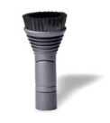 image: BRUSH TOOL - Large