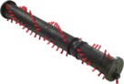 image: DC04/07/14 BRUSH BAR - Non Clutch