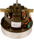 DC04 AMATEK MOTOR - Original