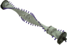 image: DC04 BRUSH BAR - Brush Control Models