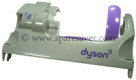 image: DYSON DC04 CLEANER HEAD - Zorbster