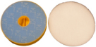 image: DC05/08 TWIN PACK - PAD