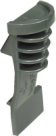 image: DYSON DC07 PRE FILTER CATCH - Steel