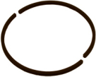 image: DYSON DC07/14 HEPA FILTER SEAL