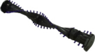 image: DYSON DC07 BRUSH BAR - Brush Control Models