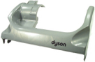 image: DYSON DC04/07/14 CLEANER HEAD NC - Steel