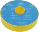image: DC07 WASHABLE PRE-MOTOR FILTER