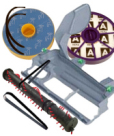 image: DYSON DC07 SERVICE PACK - Independent