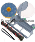 image: DYSON DC07 SERVICE PACK - Standard