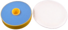 image: DC07 TWIN PACK - Pad
