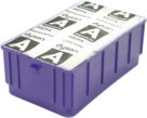 image: DC11 POST MOTOR HEPA FILTER