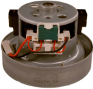 image:Changing the Motor