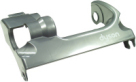 image: DYSON DC14 CLEANER HEAD ASSY BC - Steel