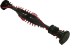 image: DC14 BRUSH BAR - Brush Control Models