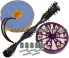 image: DYSON DC14 SERVICE PACK - HEPA