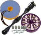 image: DC14 SERVICE PACK - HEPA