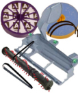 image: DC14 SERVICE PACK - Independent