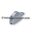image: DYSON DC15 END CAP ASSEMBLY - Left