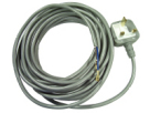 DYSON DC15 POWER CABLE