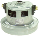 image: DYSON DC15 MOTOR - Panasonic